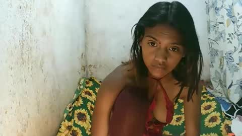 Snapshot of la_diva59887 chatting on 10.22.25 la_diva59887 online show from 10.22.25