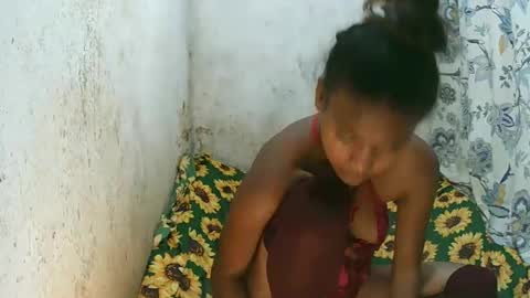 Snapshot of la_diva59887 chatting on 10.23.25 la_diva59887 online show from 10.23.25