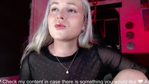 Hanna FREE ONLYFANS  online show from 01.12.25