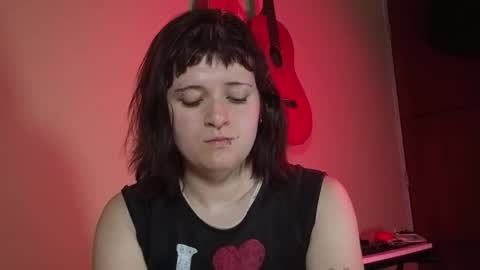 Hanna FREE ONLYFANS  online show from 04.16.26