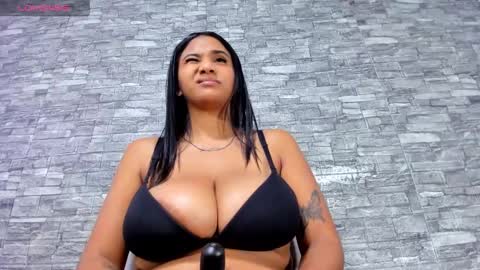 la_indiia online show from 12.04.24