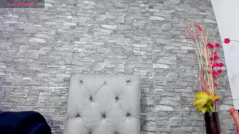 la_indiia online show from 12.13.24