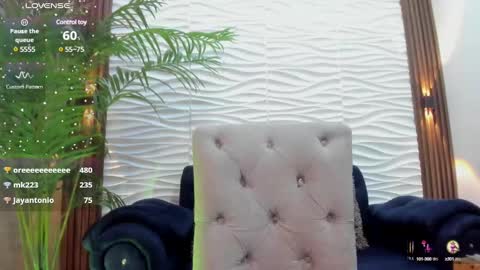 la_indiia online show from 03.07.25