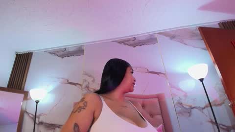 la_indiia online show from 02.13.26