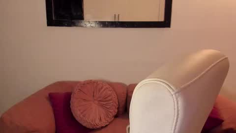 Jazmin online show from 11.09.25