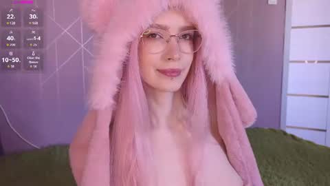 Evie online show from 07.06.26