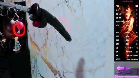 Snapshot of la_mazona chatting on 01.08.26 AMAZONA online show from 01.08.26