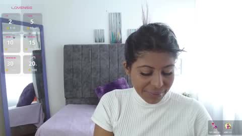 Sara online show from 10.11.25