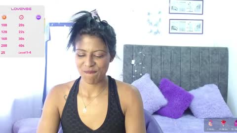 Sara online show from 03.30.26