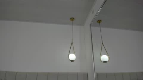 Snapshot of la_parce777 chatting on 02.20.25 Victoria online show from 02.20.25