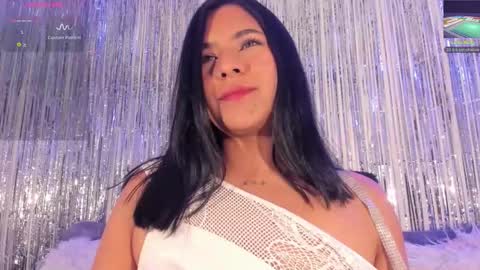 Snapshot of la_parce777 chatting on 11.09.25 Victoria online show from 11.09.25