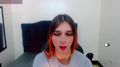 AriSaray online show from 01.06.25