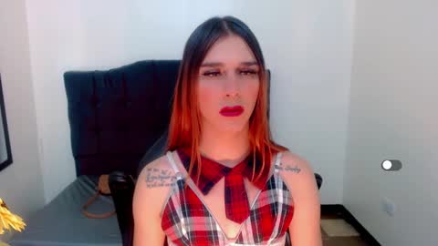 AriSaray online show from 01.07.25