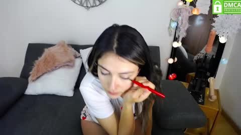 Catalina online show from 02.26.25