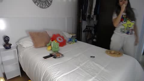 Catalina online show from 03.19.26