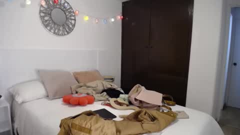 Catalina online show from 04.01.26