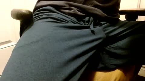 la teaser online show from 12.14.24