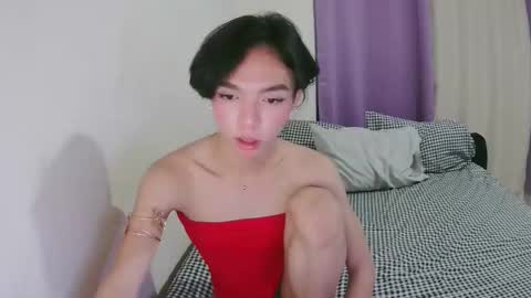 Laura online show from 11.17.25