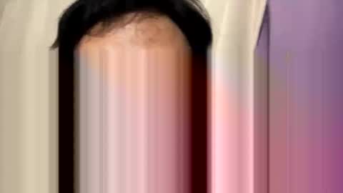 Laura online show from 03.05.26