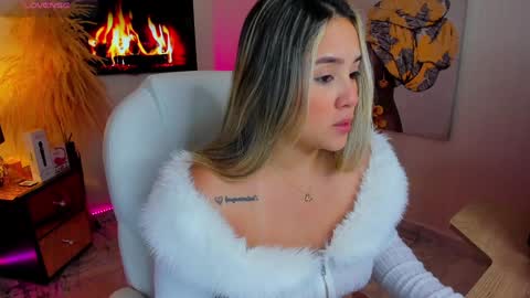 Vero  online show from 01.19.25