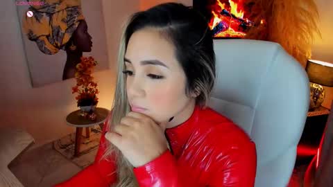 Vero  online show from 12.05.25