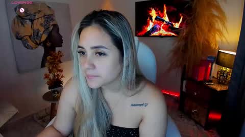 Vero  online show from 03.25.26