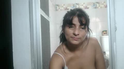 la_wuaifu1 online show from 11.16.25