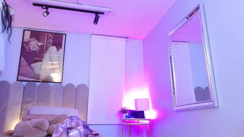 Cris  online show from 03.01.25