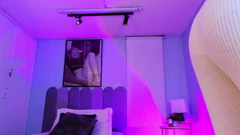 Cris  online show from 03.08.25