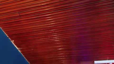 Cris  online show from 02.06.26