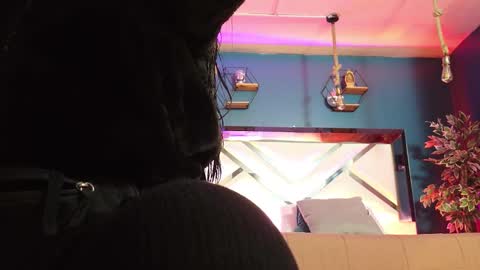 Cris  online show from 02.07.26