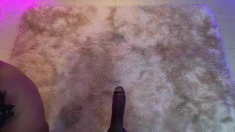 Cris  online show from 04.07.26