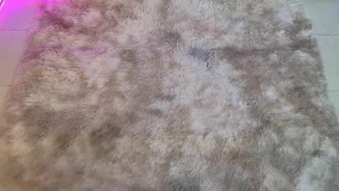 Cris  online show from 04.09.26