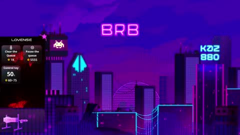 Snapshot of laau_hot1 chatting on 10.23.25 danny online show from 10.23.25