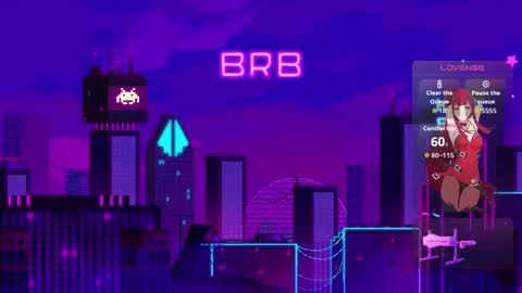 Snapshot of laau_hot1 chatting on 11.06.25 danny online show from 11.06.25