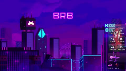 Snapshot of laau_hot1 chatting on 11.22.25 danny online show from 11.22.25