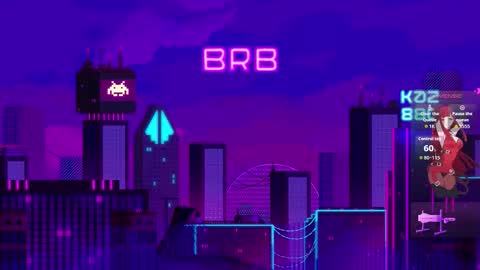 Snapshot of laau_hot1 chatting on 11.30.25 danny online show from 11.30.25