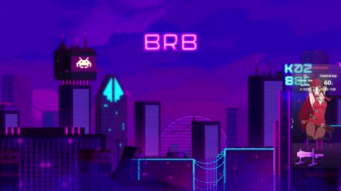 Snapshot of laau_hot1 chatting on 12.21.25 danny online show from 12.21.25