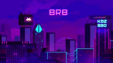 Snapshot of laau_hot1 chatting on 01.31.26 danny online show from 01.31.26