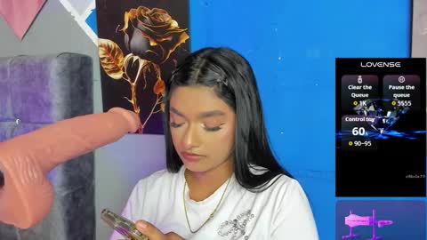 danny  online show from 03.03.26