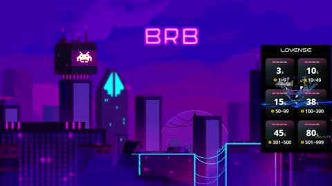 danny  online show from 03.22.26