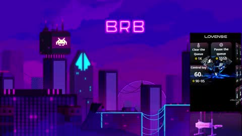 danny  online show from 03.23.26