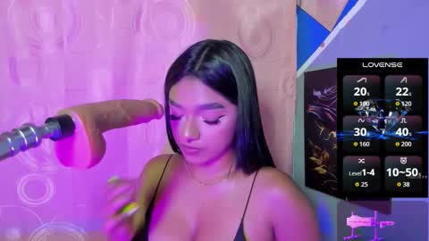 danny  online show from 03.27.26