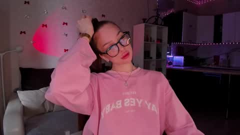 Alice online show from 02.01.26