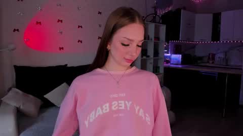 Alice online show from 02.04.26