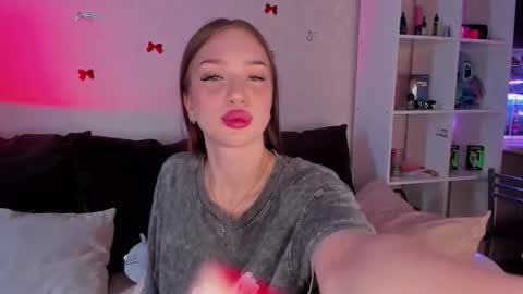 Alice online show from 02.12.26