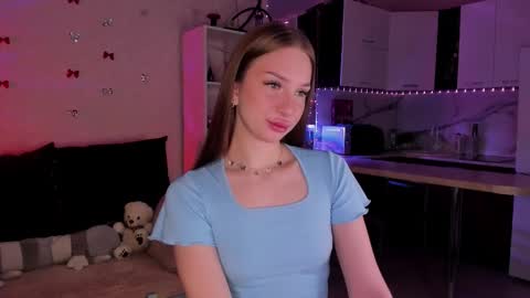 Alice online show from 02.14.26