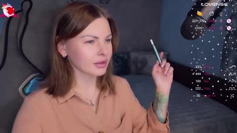 LaBandita online show from 10.13.25