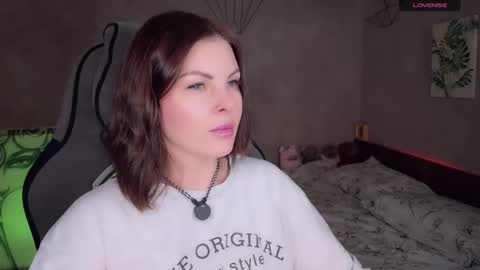 LaBandita online show from 03.22.26