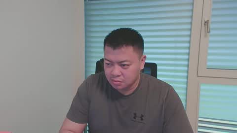 Mino online show from 03.12.25